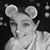 Patience Dale Anderson's profile image