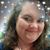 Lisa Stone's profile image