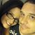 Stacy Alourdas-Fisher's profile image