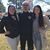 Kathy Mallaun Owsley's profile image