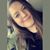 Kelli Michelle Chronister's profile image