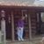 Judith A. Kinney's profile image