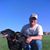 Aaron Ballew's profile image