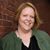 Andrea Haines's profile image