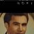 Alfonso Martinez's profile image