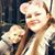 Roisin Burrows's profile image