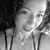 Emily Crosta's profile image