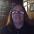 Candy Barros's profile image