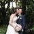 Tawnee Dainko's profile image