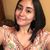 Marilyn Camacho's profile image