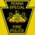 Neil Dossick's profile image
