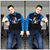 Tim Schack's profile image