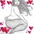 Adri Vega's profile image