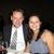 Beth Tisler Geary's profile image