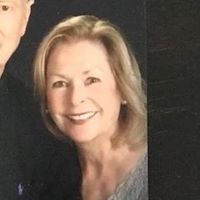 Susan Smith-Fenchel's profile image