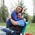 Melanie LaDue Gorman's profile image