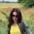 Polina Liberman's profile image
