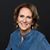 Julie Kroger Bauke's profile image