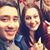 Adrian Rodriguez Aceves's profile image