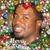 Chris HoopInthebackyard Smith's profile image