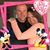 Tammie Jordan Shumaker's profile image