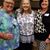 Sandy McGinney Crenshaw's profile image