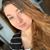Alyssa Sherrod's profile image
