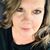 Gina Brown's profile image
