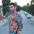 Alex Biniaz-Harris's profile image