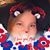 Shirl Pleake's profile image