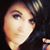 Hollie Olivia Frazier's profile image