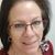 Cathy Licursi's profile image