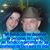 Diana Emprendedora's profile image