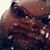 Chris Gniadek's profile image