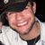 John Sicherman's profile image