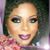 Jessica J Shields's profile image