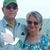 Donna Sovern's profile image