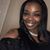 Corriona Blond's profile image