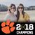 Kelly Ann Rentz Allen's profile image