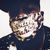 James Djdsouff McCracken's profile image