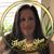 Sheri Philipbar Owen's profile image
