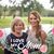 Hillary Trant Baker's profile image