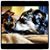 Kathy Loper Cancellieri's profile image