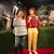 Mindy Caplan's profile image