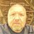 Steve Ashley's profile image
