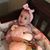 Sherry Fountain's profile image