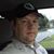Dave Ciappio's profile image