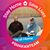 Sally van Osch's profile image
