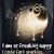 Brenda Walters Wright's profile image