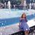 Sandra Fabiola Mzuñiga's profile image